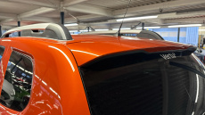 Dacia Duster 1.0 TCe 90 Prestige 5dr Petrol Estate